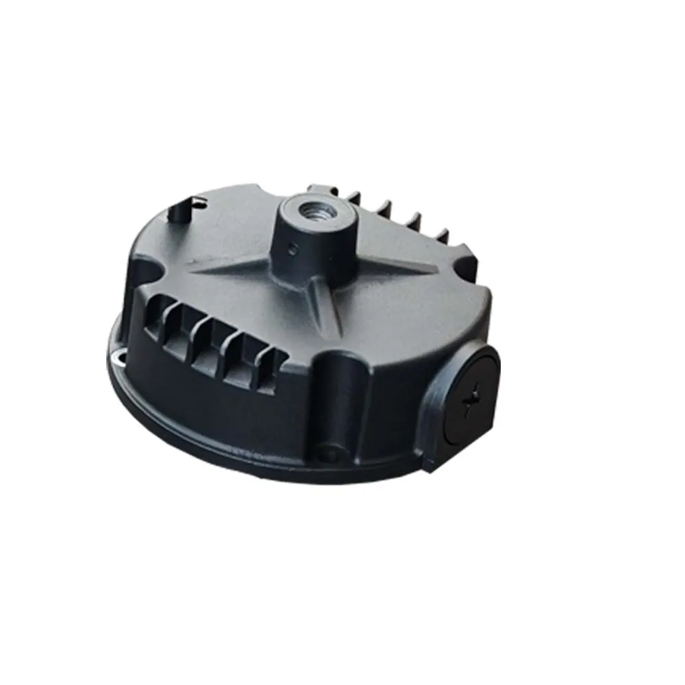 Constant Current 120W Intelligent Dimming LED Driver For High Bay Lights Smart Power Supply Remote Dim LED Driver