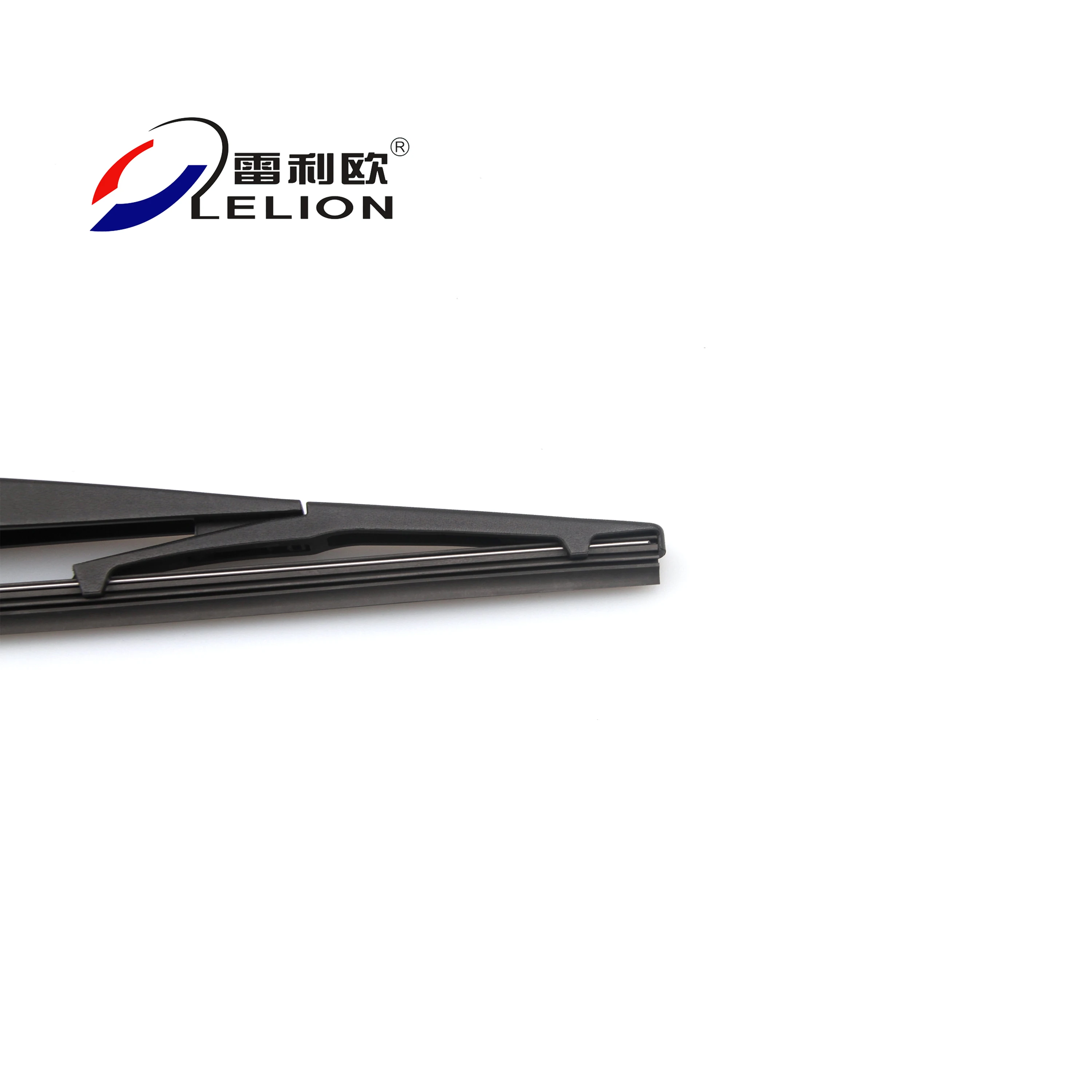 LELION Customized packaging Car Wiper Blade 14 Inch Rear Wiper For HYUNDAI SANTAFE ACCENT I40 STAREX H-1