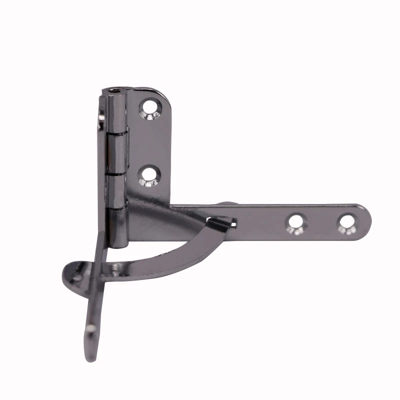 Mini Jewelry Boxes Hinges Latch For Cigar Box