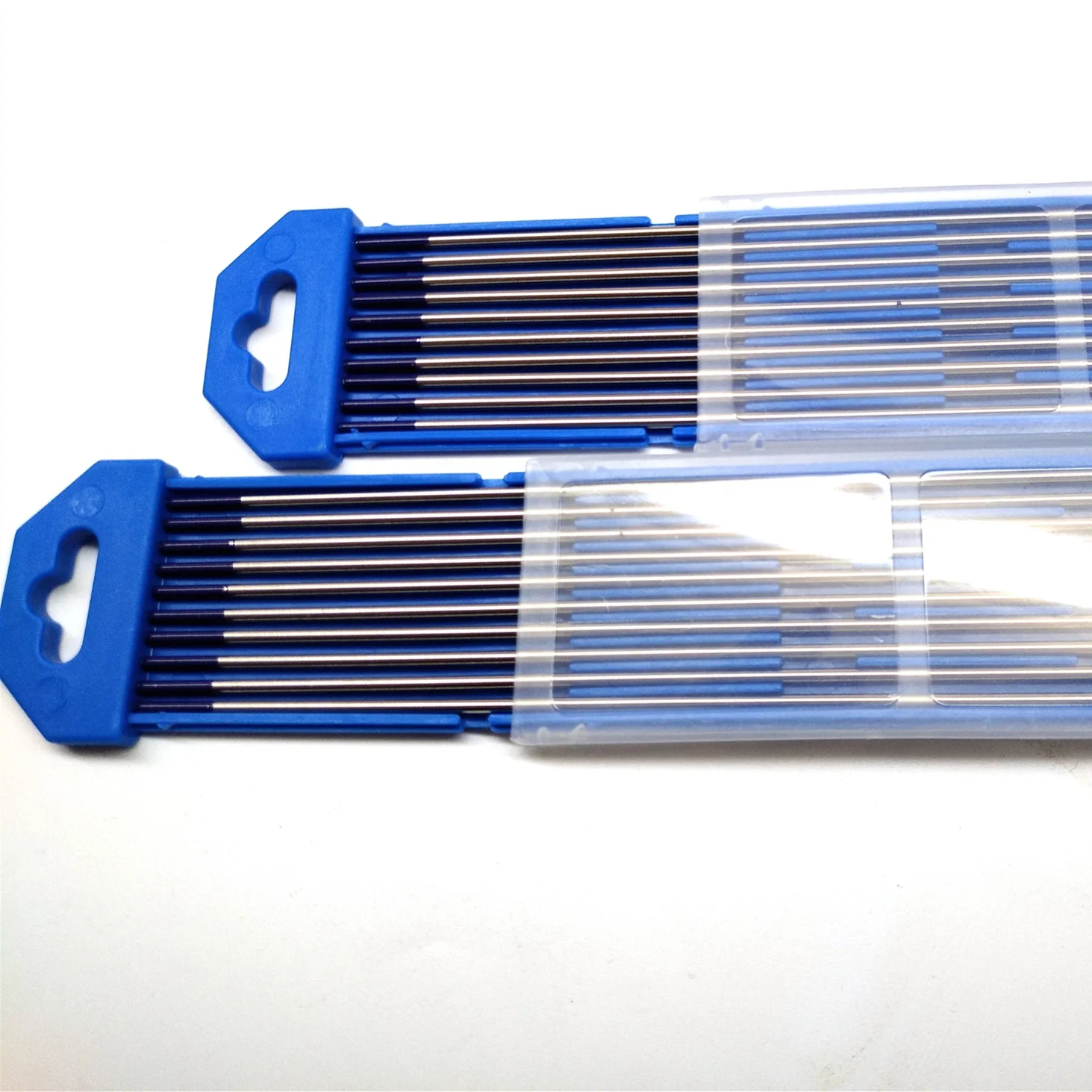 WY20 2%  Yttrium- Tungsten  Electrode For Tig Welder And  Soldadoras Tig