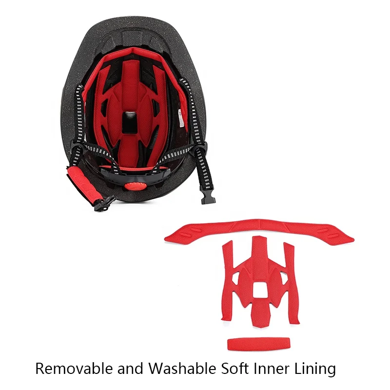 Horse Riding Helmet Adjustable Ventilated for Women Men Kids