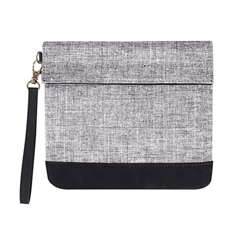 Smell Proof Container Lock in Herb