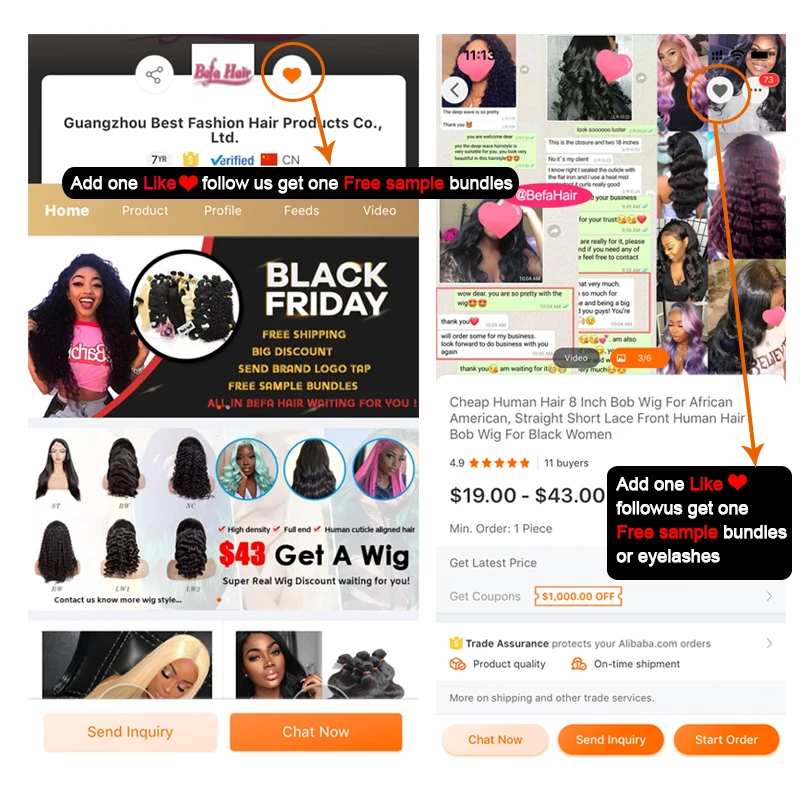 Wholesale Factory Price Cambodian Raw Hair Weaves Kinky Curly Hair,brazilian virgin cuticle aligned afro kinky curl human hair