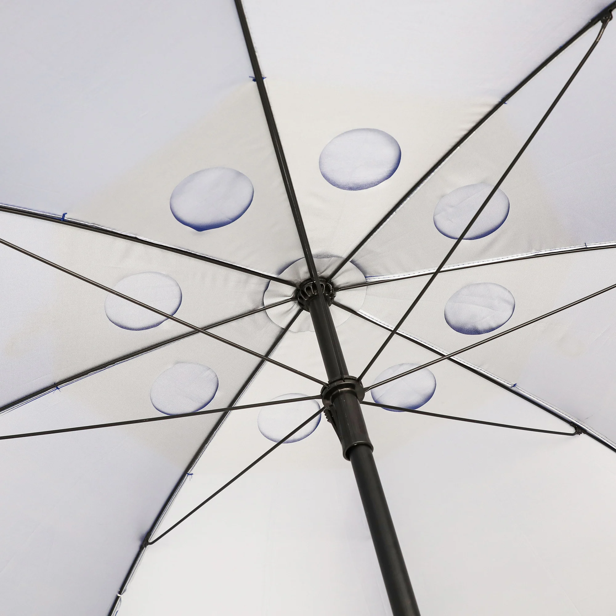 Beach umbrella (6).jpg