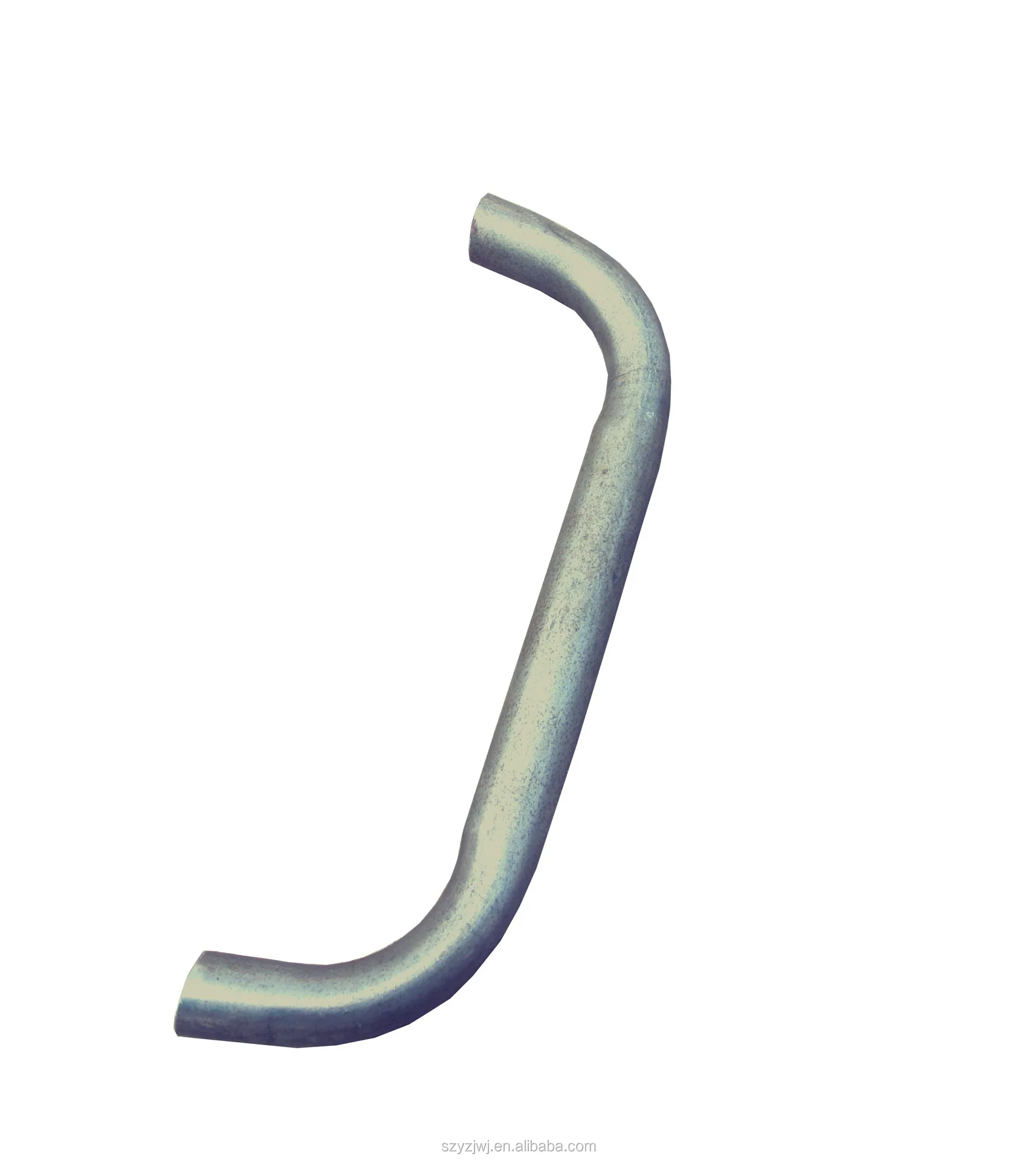 Made in China high quality cabinet handle home door revolving handle