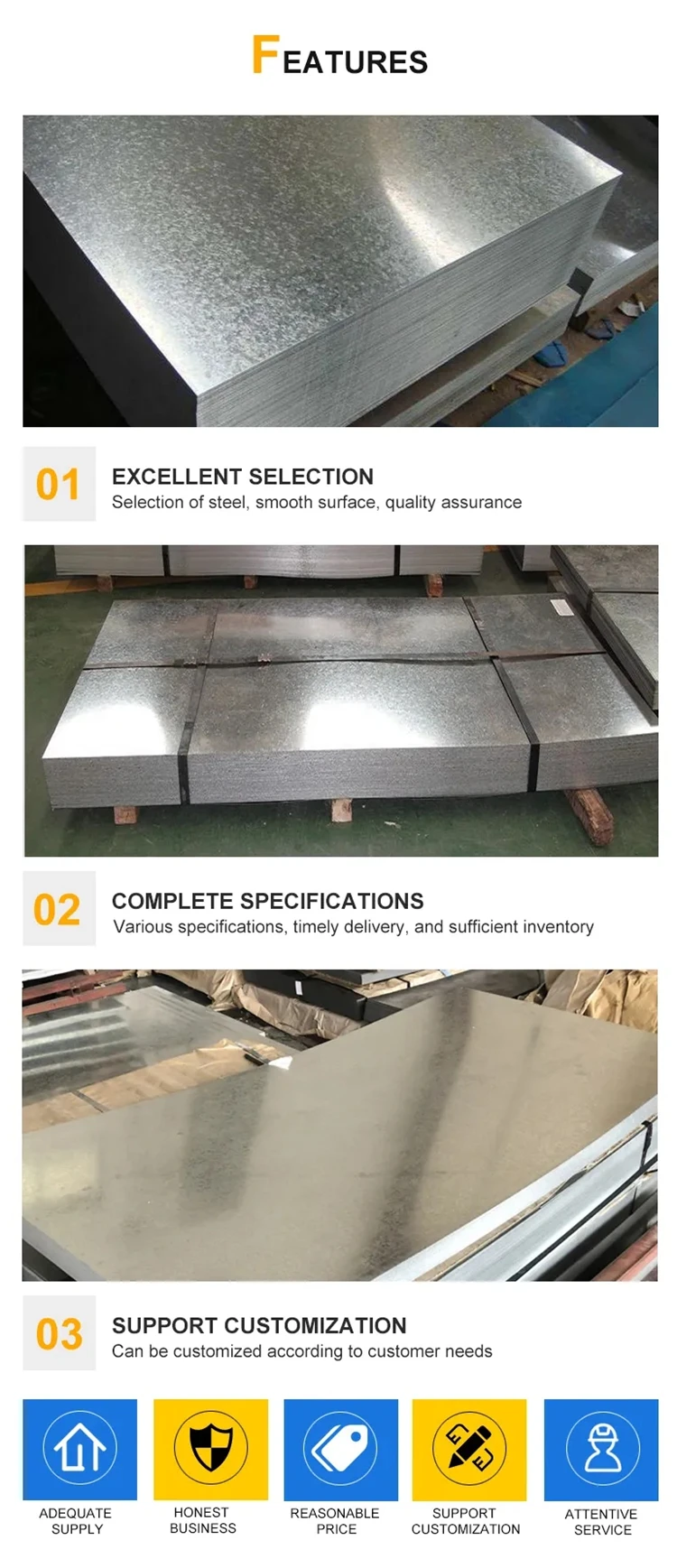 galvanized sheet features.jpg