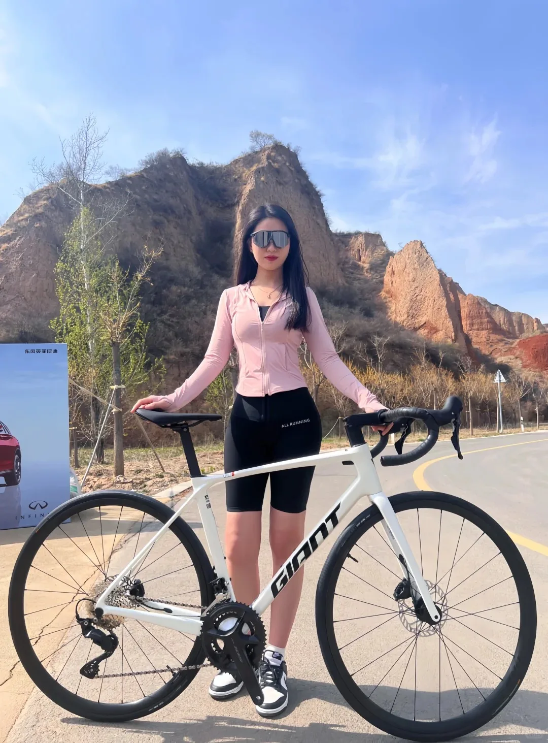Free shipping high carbon steel frame bysicle bicycle 20 inch bycycle/bycicle/velo vtt cycle for men and women