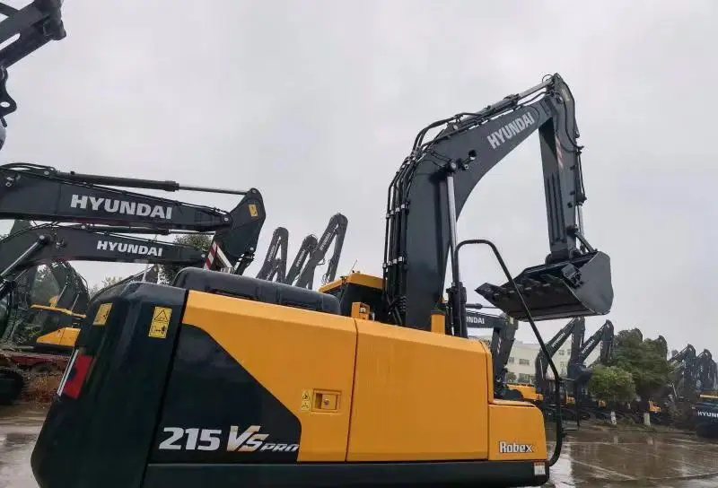 amphibious excavation floating amphibious crawler excavator for swamp and marsh