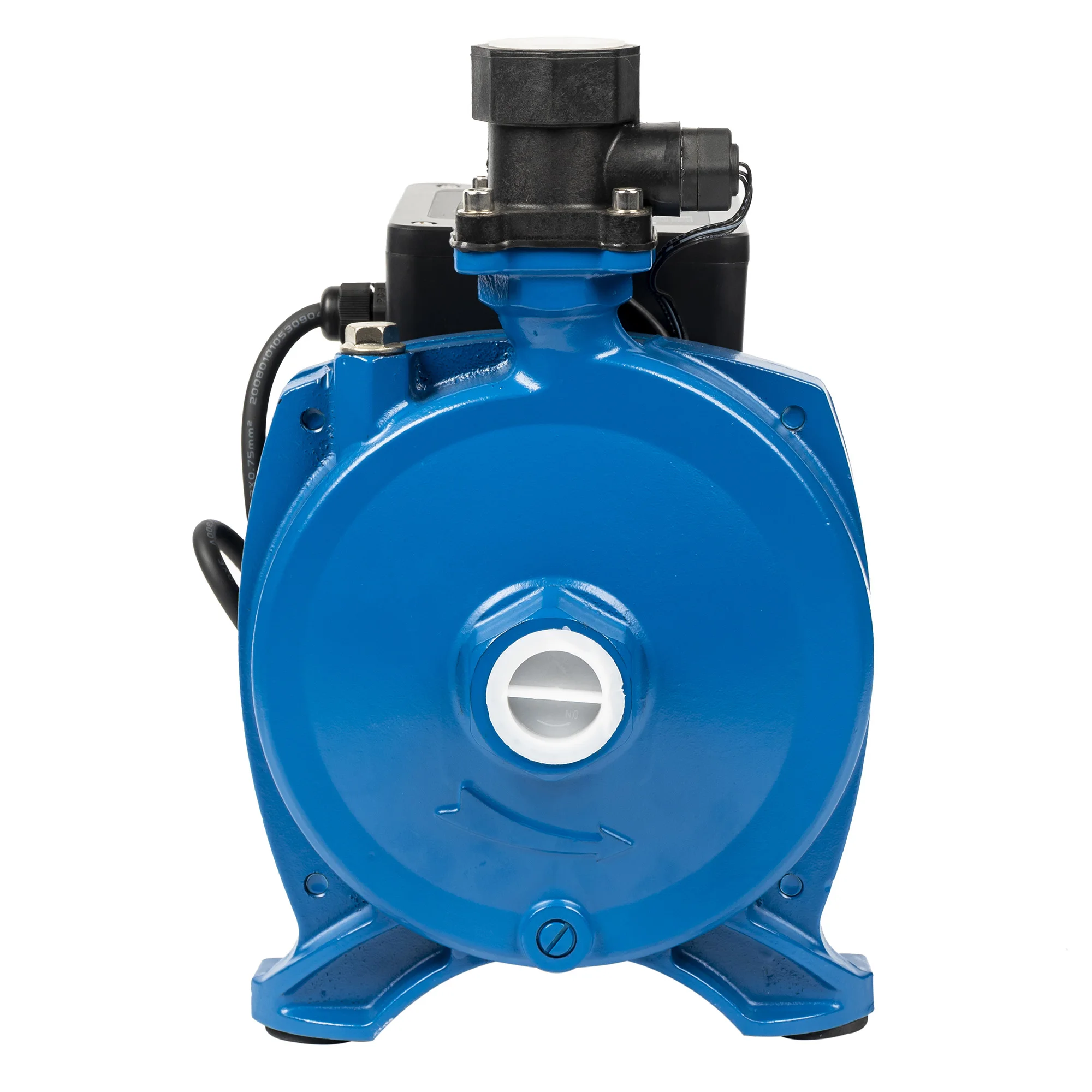 farm intake pumps station Automotive iso 2858 end suction high flow Industry CPM158 Centrifugal agriculture irrigationwater Pump
