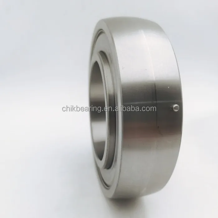 UH217/70-2R.T шарикоподшипник с глубоким желобом без обслуживания 680314 EHK7C17 Переходная муфта для запасных частей
