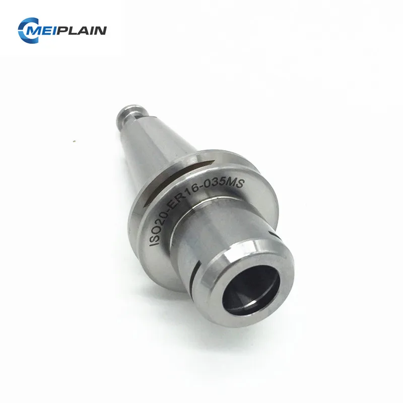 High performance cost effective CNC ISO10 ISO15 ISO20 tool holder