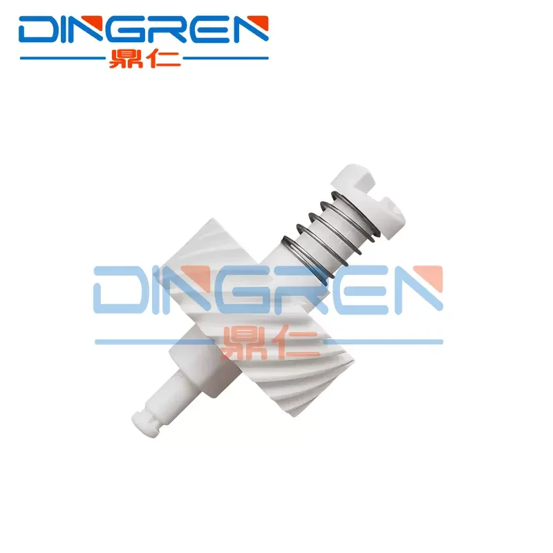 2M202380 2M202420 редуктор Z20R вал приводной контейнер для Kyocera FS 1020 1120 1025 1125 1040 1060 1041 1061 1220 1320 1325 MFP DN