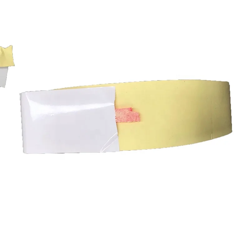 
Popular export stickers custom environmental stickers paper a4 paper cellophane 