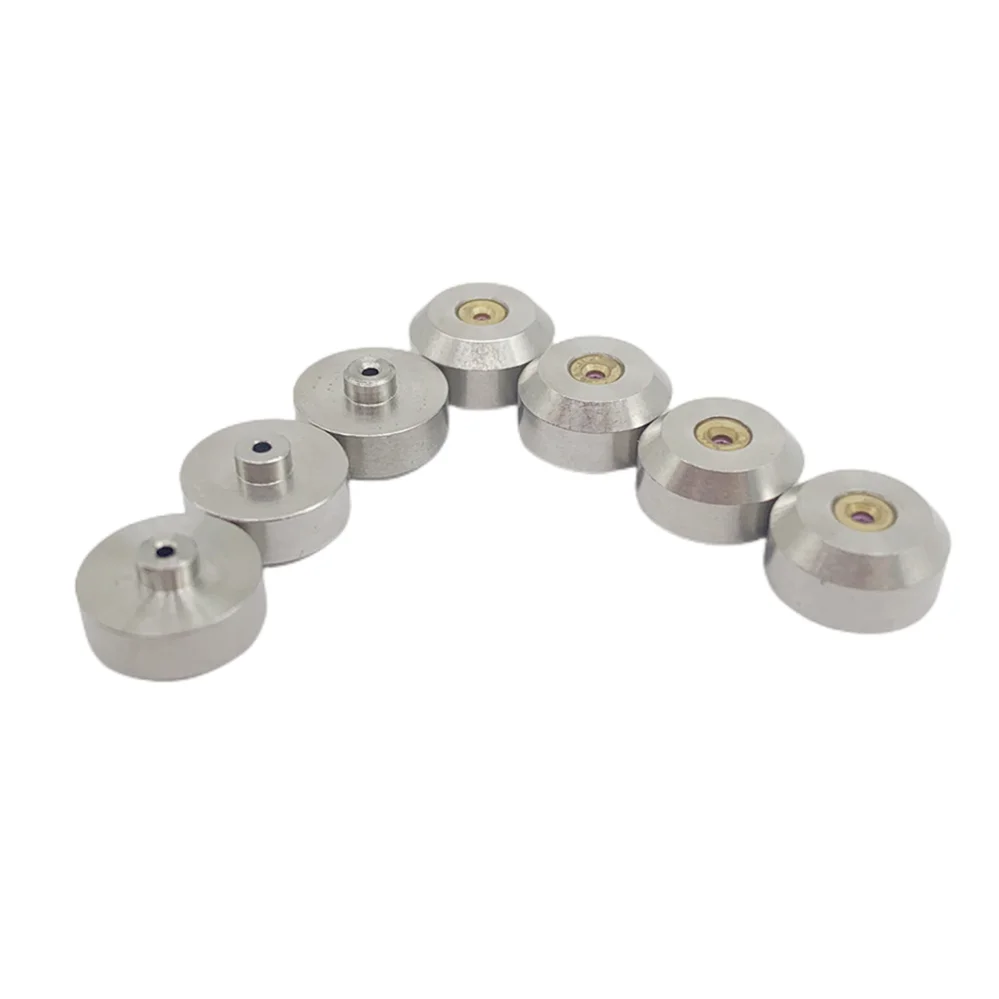Wholesale Parts Water jet water Only Sapphire Orifice 004519-XX Orifice 0.012/0.3mm