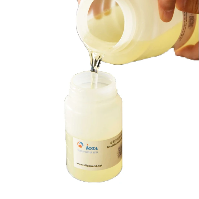 Диспергирующий агент для краски пигмент смачивающий