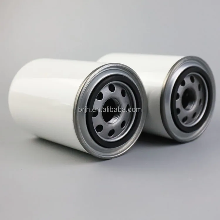 Good Price 54672654 Compressor Air Filter for SSR UP5-15~18~22 Spin-On Oil Replacement