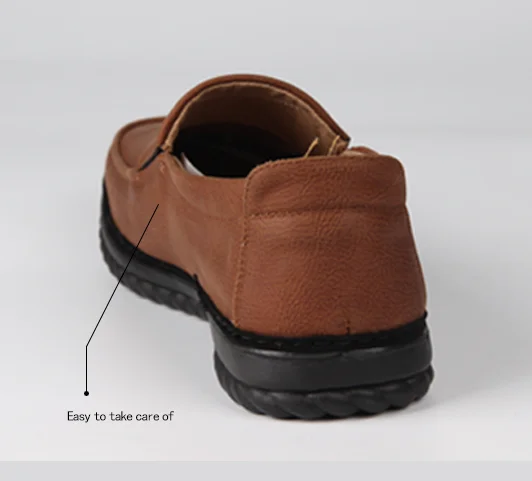Сделано в Китае, Новая повседневная обувь, Мужская модная повседневная универсальная дышащая прогулочная обувь