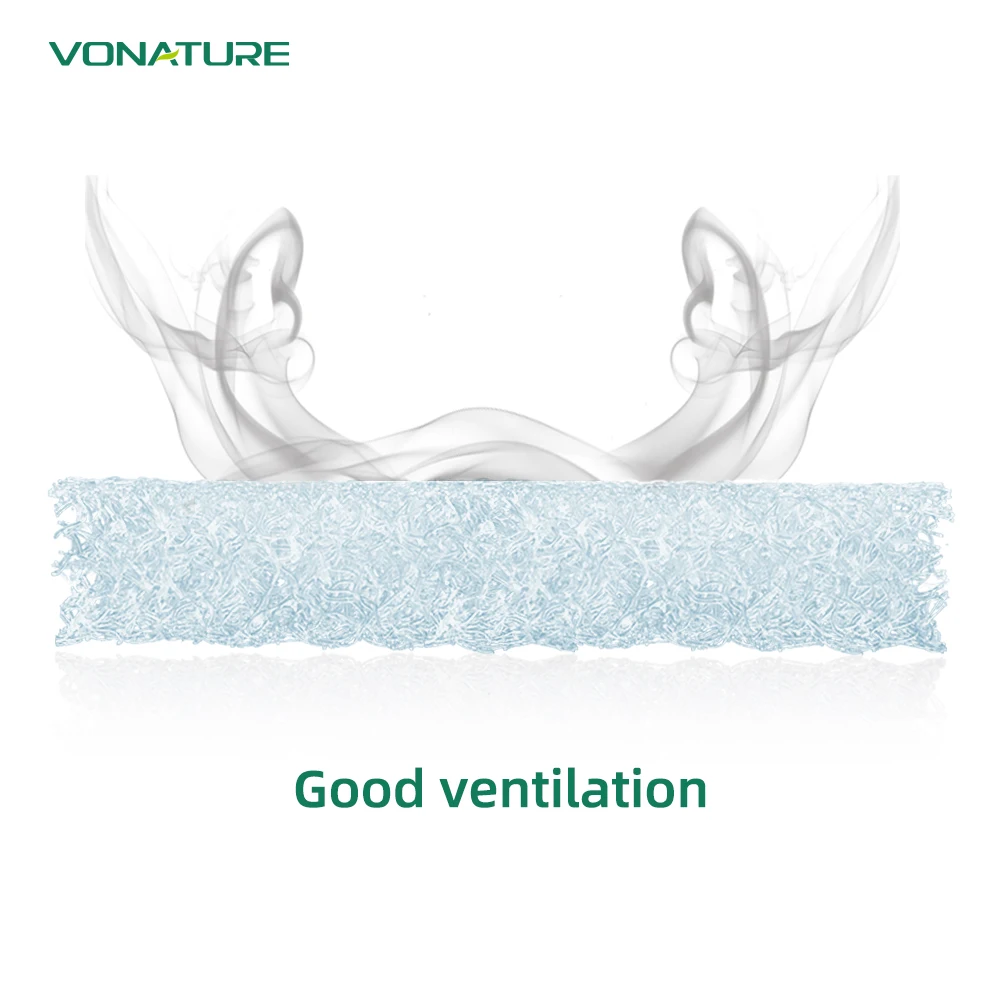 Factory Price Bedroom Furniture Breathable Washable 4D Air Fiber Mattress twin size mattress