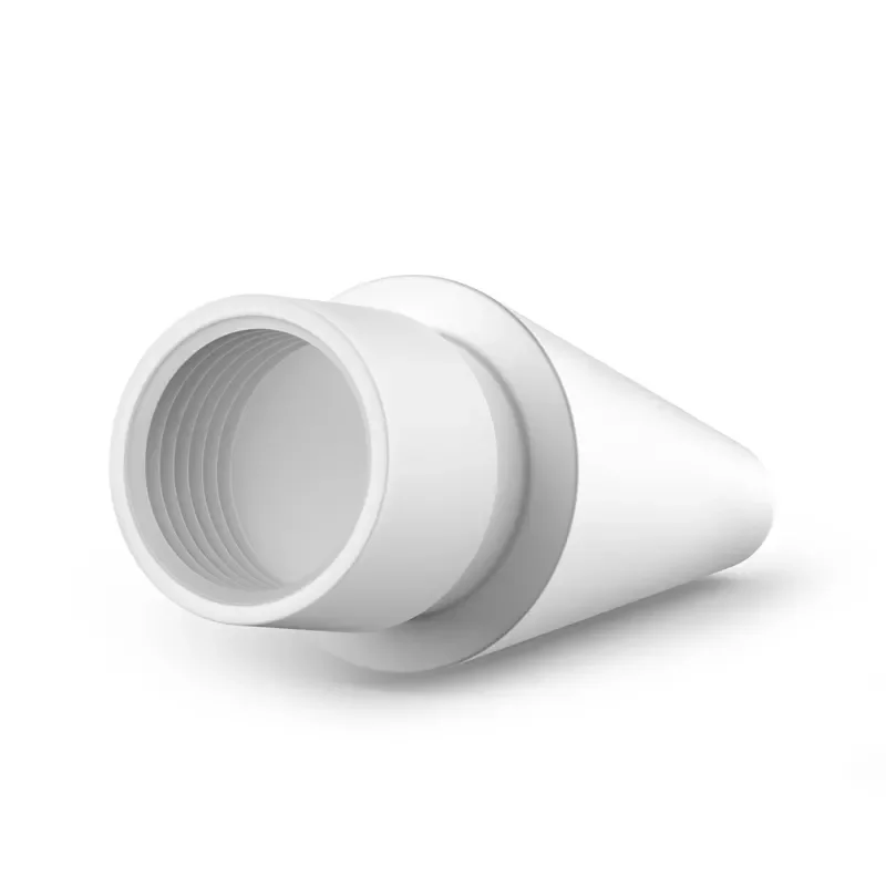 Replacement nib for Apple Pencil High Sensitivity stylus nib for Apple Universal nib