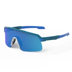 Newest Arrival Fashion Wholesale Driving Fishing Baseball Bicycle Sports Eyewear Baseball Sunglasses Cycling Glasses Men