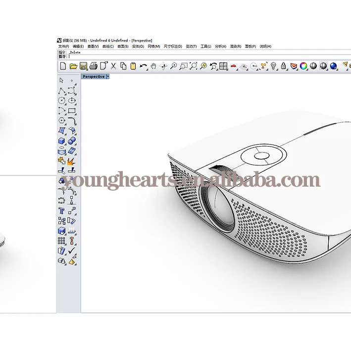 Product development Product design and development services consumer electronics products