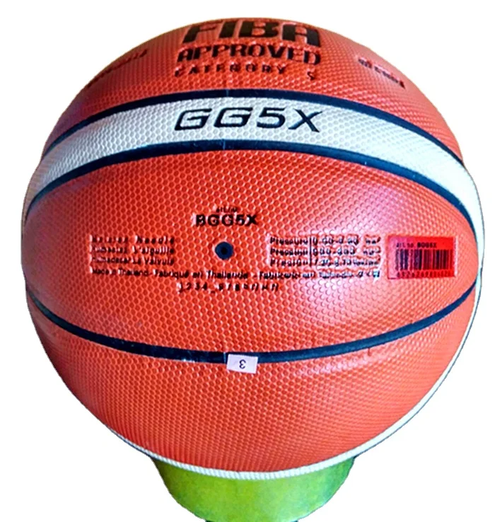 2021 New popular hot sale products basketball ball FIBA Official Size Match Molten GG7X/GL7X/GP7X/GT7X/GM7X/GW7/GF7X/GS7X/GG6X