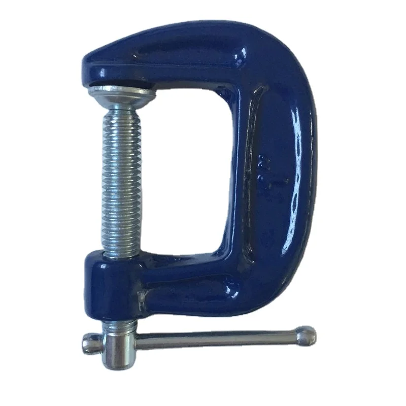 
Heavy Duty G Clamp For Woodworking Prices 