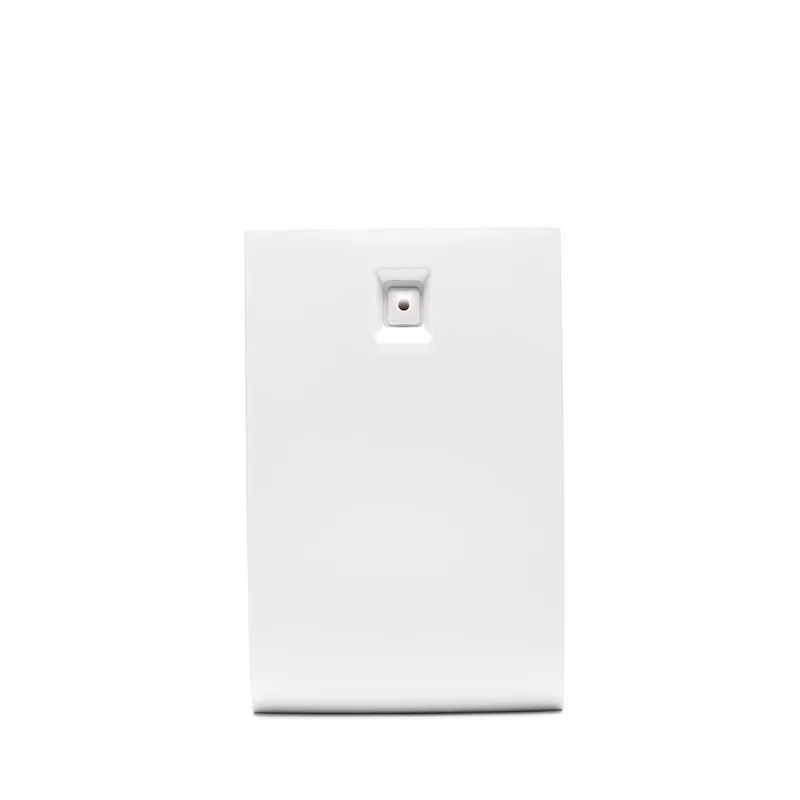 PP housing classic style WiFi waterless oil aroma diffuser scent home hotel fragrance machine