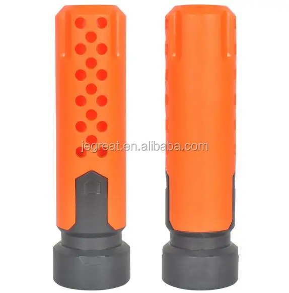 noise cleaner  GUN parts