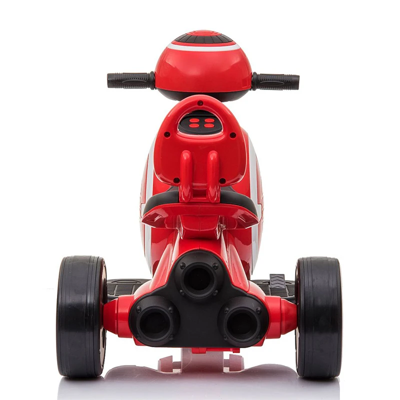 2023 Electric Bike for Kids Mini Motorcycles for Sale Cheap Kids Bike