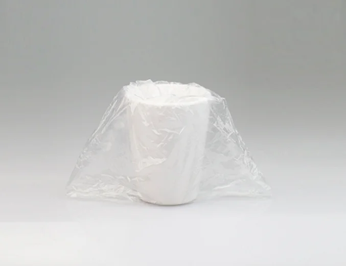 Hot Sale 1.5oz Personalized Heat Transfer Mini Liquor Whiskey Bullet Cups Blank Coated Ceramic White Sublimation Shot Glass