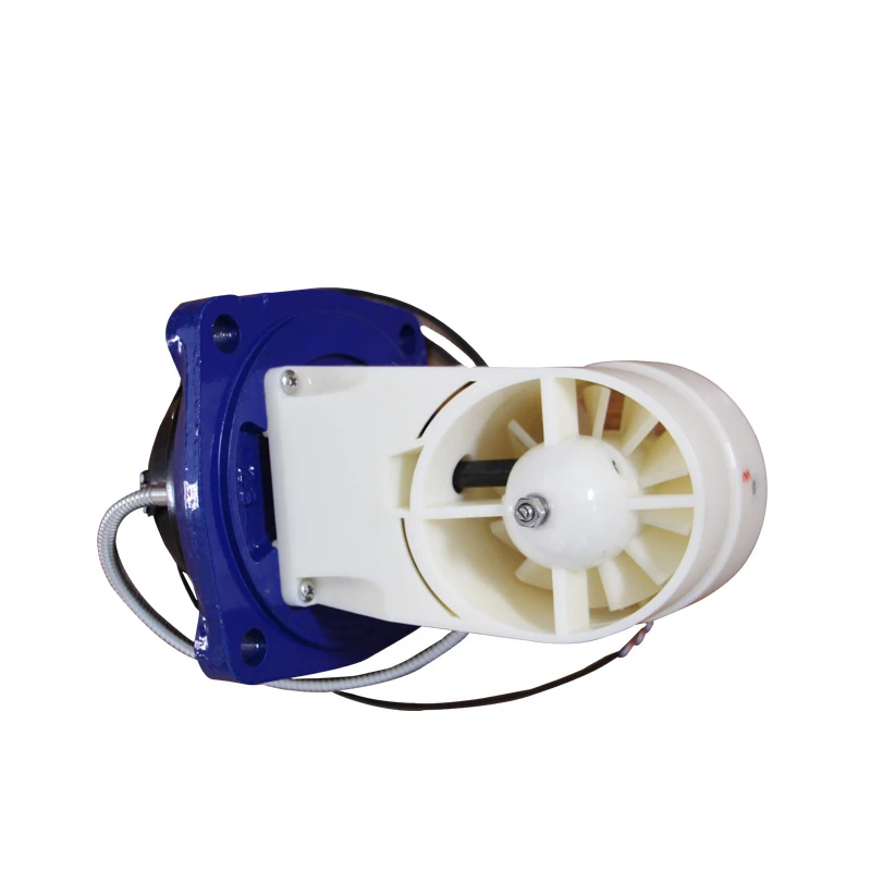 Dn50 мм ~ dn600 детали для счетчика воды woltman