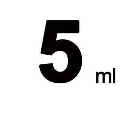 Individual Lash Extension Glue Lasting 1-2s Drying Time Eyelash Glue Private Label Custom Permanent Eyelash Glue