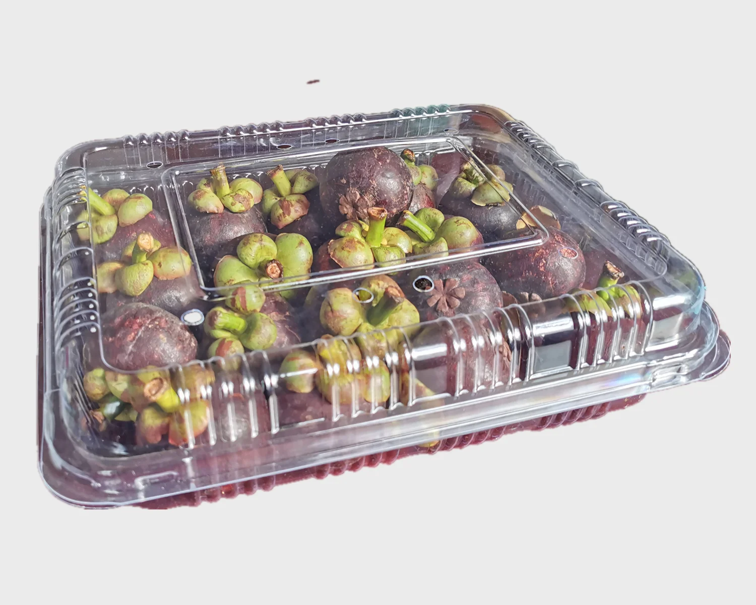 Автоматический нагрев EPS PS пена thermocol тарелка машина для изготовления тарелок для фаст-фуда/Производственная линия для одноразовых пищевых коробок