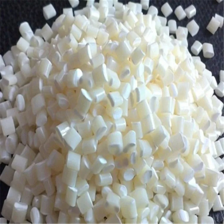 АБС-KF-730 высококачественный АБС-пластик гранулы материал-высокая ударопрочность, безопасная и надежная высокая текучесть высокая цена глянцевая цена за кг