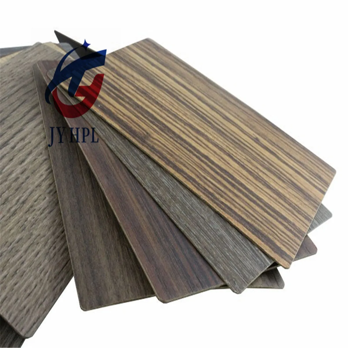 High Pressure Laminate Formica hpl sheet