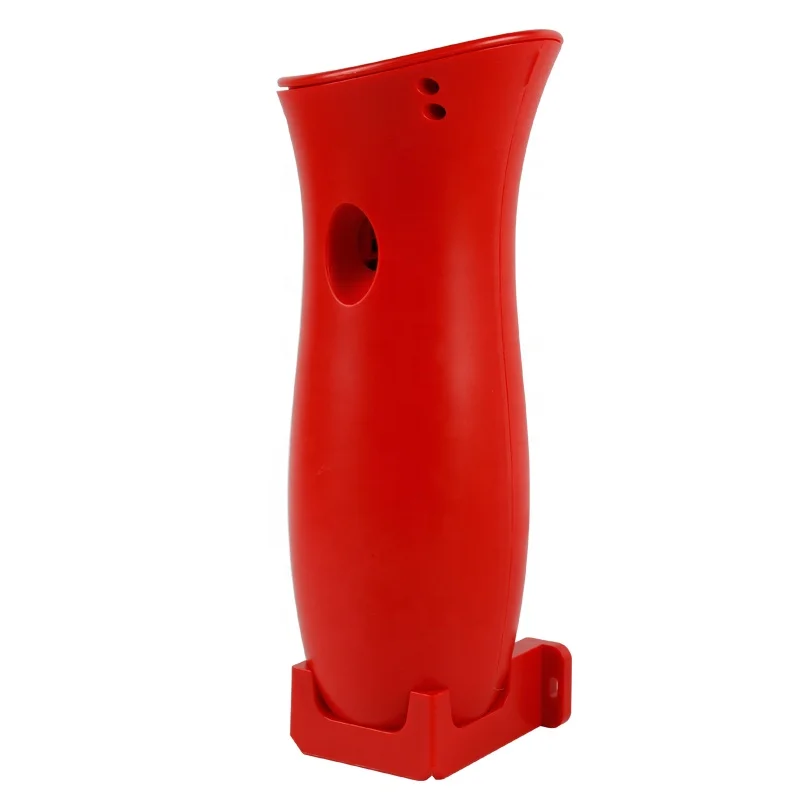 
Automatic Aerosol Dispenser Flavoring Machine Air Freshener 