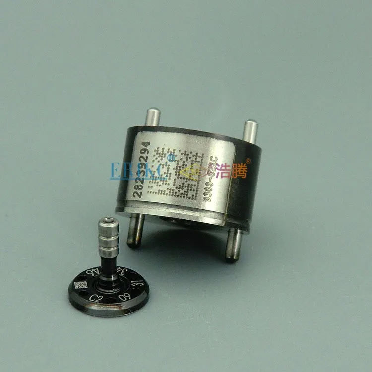 liseron injector valve 9308-621C , delphi original control valve 9308621C , 9308 621c , 6308-621C (6).jpg