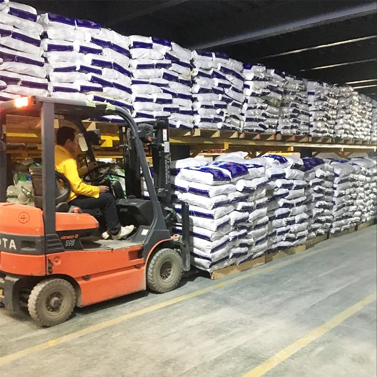 MOK industrial salt for detergent powder supplier bulk ashing powder detergent laundry laundry detergent samples