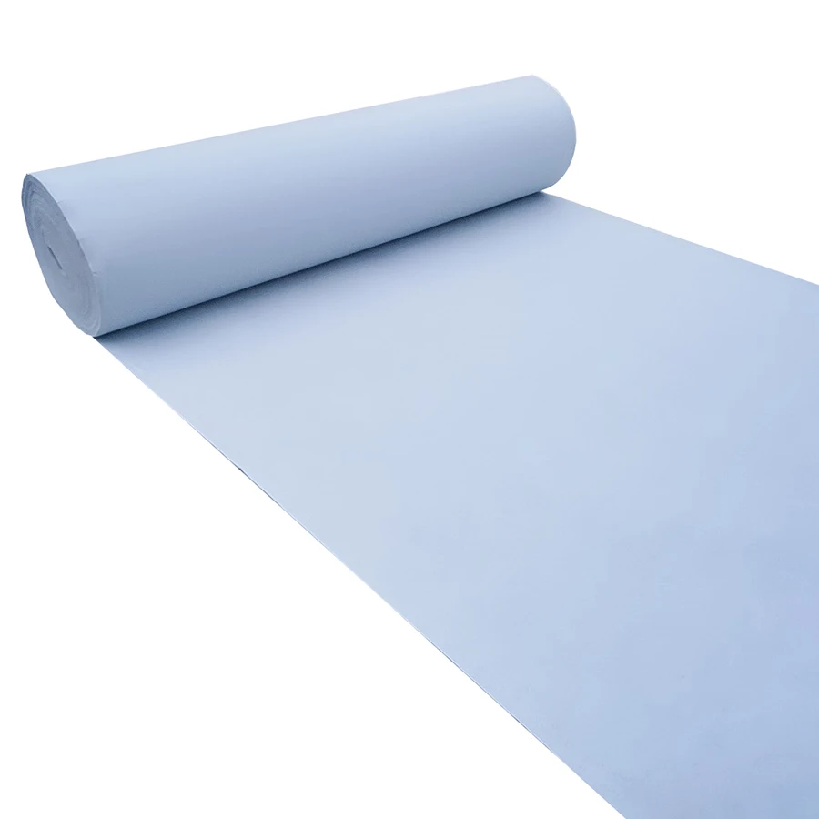 Hot Selling Multifunctional Exhibition Event Carpet For Events