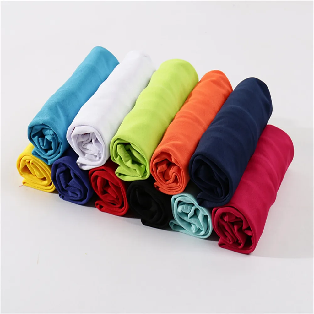 Оптовая продажа Униформа мужская одежда на заказ мужская футболка поло