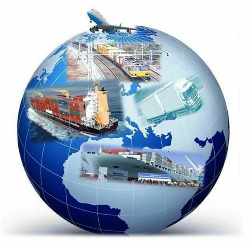 Cheapest 20GP 40GP 40HQ FCL ocean shipping iphone freight forwarder from shenzhen to USA air express cargo from china