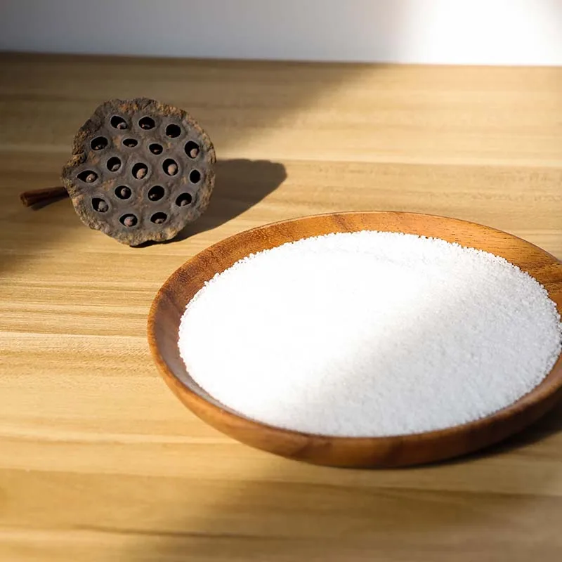 Оптовая продажа высокое качество заводская цена воск для соевых бобов изготовление свечей на заказ соевый и мыла белый/светло-желтый белый 25 кг