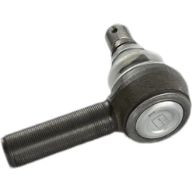 High Quality Truck Steering Part Steering Rod Ball Joint For OE 1738380 1358792 283783 395009