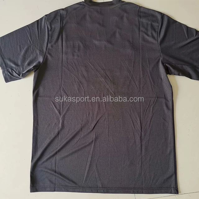 New camisa Brazilian club Flamengo Gremio Corinthians Sao Paulo men adult futebol custom soccer jersey set