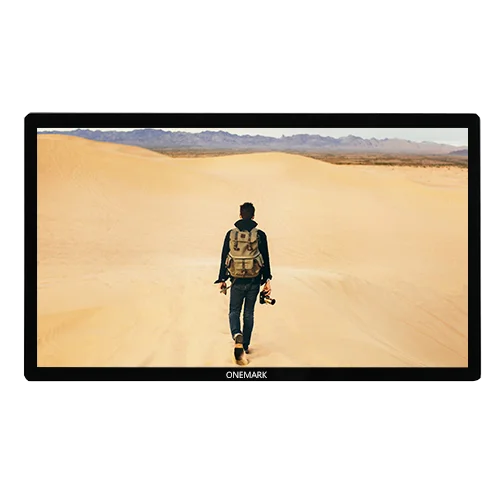 LCD Digital Signage Commercial Display Manufacturer Touch Screen Kiosk