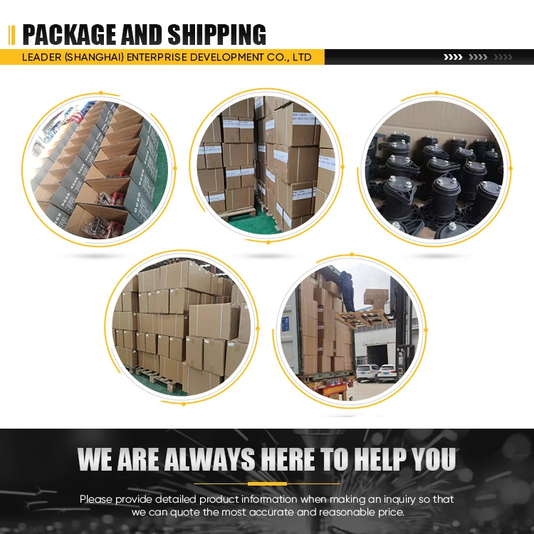 Factory Direct Soldering Euro Connection Type Wire Feeder Universal Usage Print Motor White Color Wire Feeder For Mig Welding