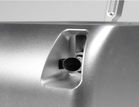 Cigarette Rolling Machine Electric Automatic Injector for Tobacco Electric Cigarette Rolling Automatic Roller Maker