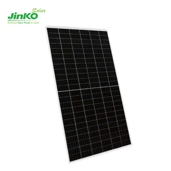 jinko solar panel manufacturers  Mono 400w to 500watts Solar Modules 25Yrs Warranty Solar PV Panels