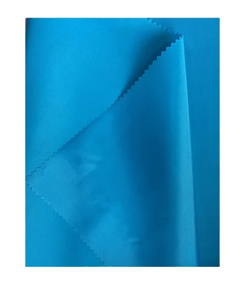 230T RED OXFORD FABRIC FOR BAGS